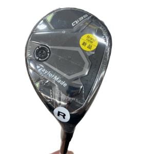 �p���R�T�@�l�`�w�@�t�T