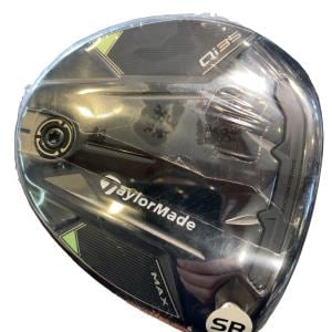 �p���R�T�@�l�`�w�@�R�v