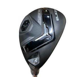 �����������@�c�r�|�`�c�`�o�s�@�S�g