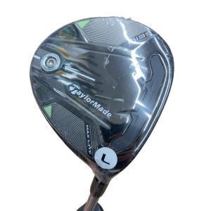 �p���R�T�@�l�`�w�@�k�h�s�d�@�V�v�@���f�B�[�X