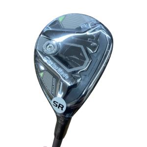 �p���R�T�@�l�`�w�@�k�h�s�d�@�t�S