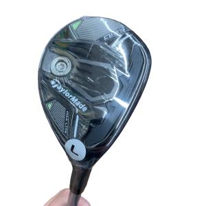 �p���R�T�@�l�`�w�@�k�h�s�d�@�t�T�@���f�B�[�X