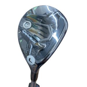 �p���R�T�@�l�`�w�@�k�h�s�d�@�t�V�@���f�B�[�X