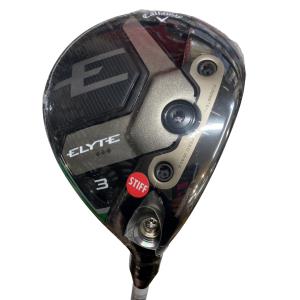 �d�k�x�s�d�@�������@�R�v