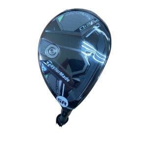 �p���R�T�@�l�`�w�@�k�h�s�d�@�t�S