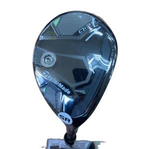 �p���R�T�@�l�`�w�@�k�h�s�d�@�t�T