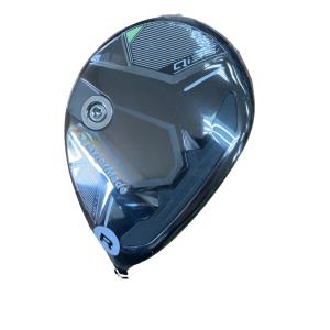 �p���R�T�@�l�`�w�@�k�h�s�d�@�t�U