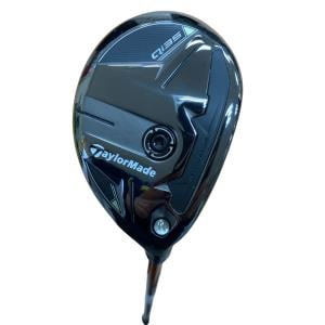 �p���R�T�@�t�T