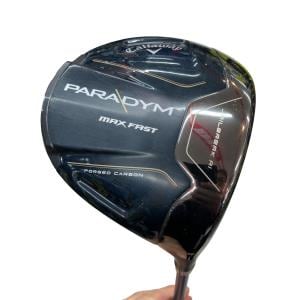 �o�`�q�`�c�x�l�@�l�`�w�@�e�`�r�s�@�P�O�D�T°