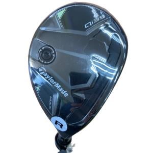 �p���R�T�@�t�T