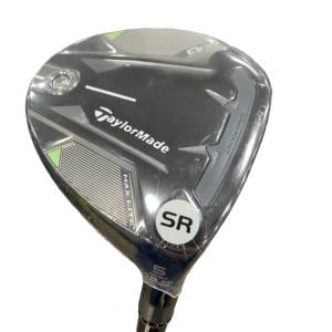 �p���R�T�@�l�`�w�@�k�h�s�d�@�T�v