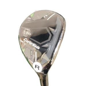 �p���R�T�@�l�`�w�@�k�h�s�d�@�t�T