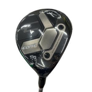 �d�k�x�s�d�@�@�T�v