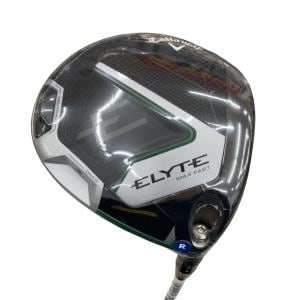 �d�k�x�s�d�@�l�`�w�@�e�`�r�s�@�P�O�D�T°