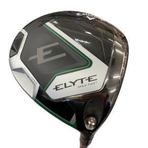 �d�k�x�s�d�@�l�`�w�@�e�`�r�s�@�P�O�D�T°