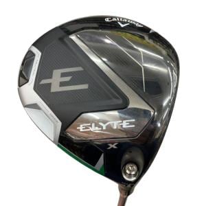 �d�k�x�s�d�@�w�@�P�O�D�T°