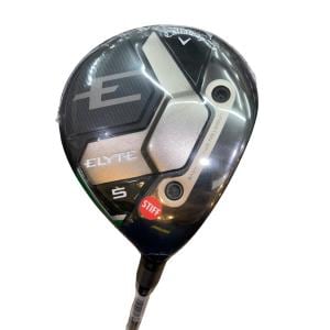 �d�k�x�s�d�@�@�T�v