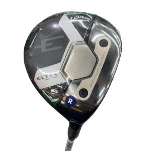 �d�k�x�s�d�@�l�`�w�@�e�`�r�s�@�T�v