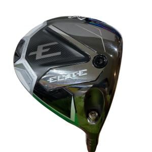 �d�k�x�s�d�@�@�X°