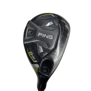 �f�S�R�O�@�t�S