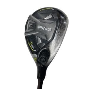 �f�S�R�O�@�t�T