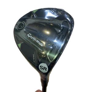 �p���R�T�@�l�`�w�@�T�v