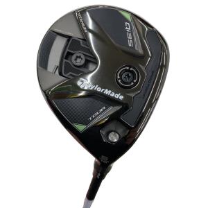 �p���R�T�@�s�n�t�q�@�T�v