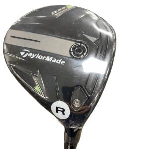 �p���R�T�@�T�v