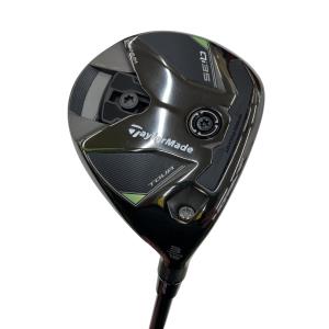 �p���R�T�@�s�n�t�q�@�R�v