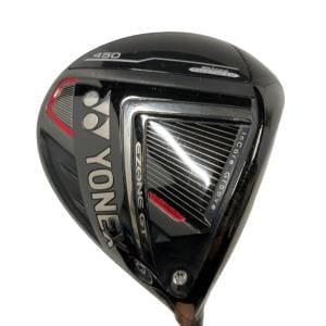 �d�y�n�m�d�@�f�s�@�S�T�O�i�Q�O�Q�Q�j�@�@�X°