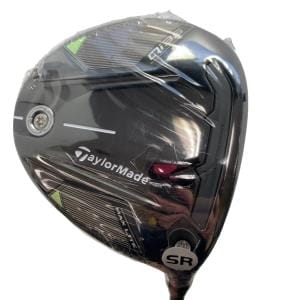 �p���R�T�@�l�`�w�@�k�h�s�d�@�R�v