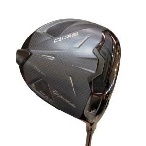 �p���R�T�@�l�`�w�@�P�O�D�T°