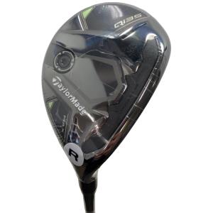 �p���R�T�@�l�`�w�@�t�T