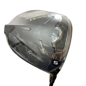 �p���R�T�@�l�`�w�@�@�X°