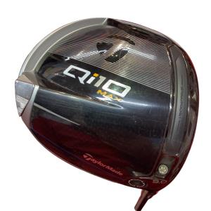 �p���P�O�@�l�`�w�@�@�X°