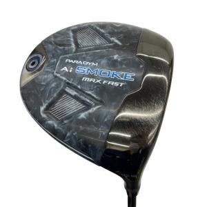 o`q`cxl@`@rlnjd@l`w@e`rs@PODT°