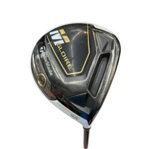 �l�@�f�k�n�h�q�d�@�@�X�D�T°