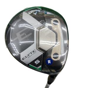 �d�k�x�s�d�@�l�`�w�@�e�`�r�s�@�T�v