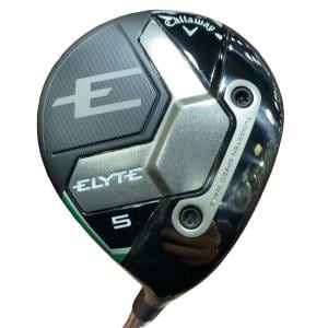 �d�k�x�s�d�@�@�T�v