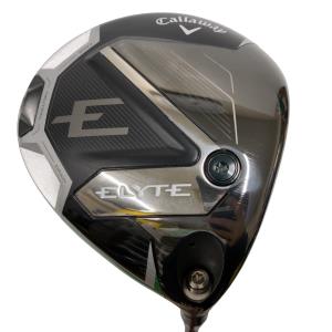 �d�k�x�s�d�@�P�O�D�T°