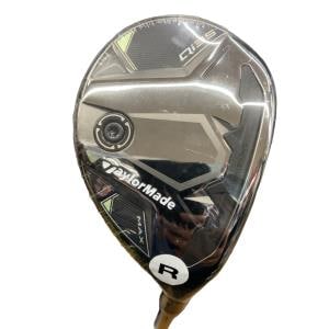 �p���R�T�@�l�`�w�@�t�T