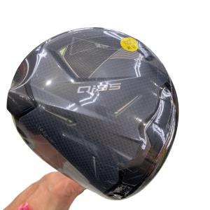 �p���R�T�@�l�`�w�@�@�X°