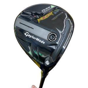 �p���R�T�@�R�v