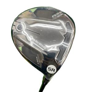 �p���R�T�@�l�`�w�@�R�v