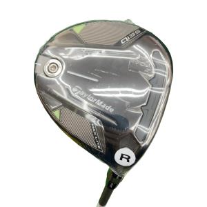 �p���R�T�@�l�`�w�@�k�h�s�d�@�R�v