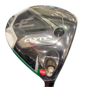 �d�k�x�s�d�@�P�O�D�T°