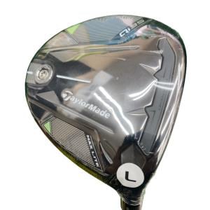 �p���R�T�@�l�`�w�@�k�h�s�d�@�R�v�@���f�B�[�X