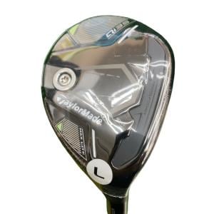 �p���R�T�@�l�`�w�@�k�h�s�d�@�t�V�@���f�B�[�X