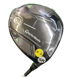 �p���R�T�@�l�`�w�@�k�h�s�d�@�R�v