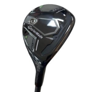 �p���R�T�@�l�`�w�@�k�h�s�d�@�t�U